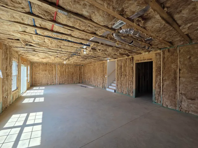 $439,900 | 5548 Old Grv Lane, Salem, VA 24153