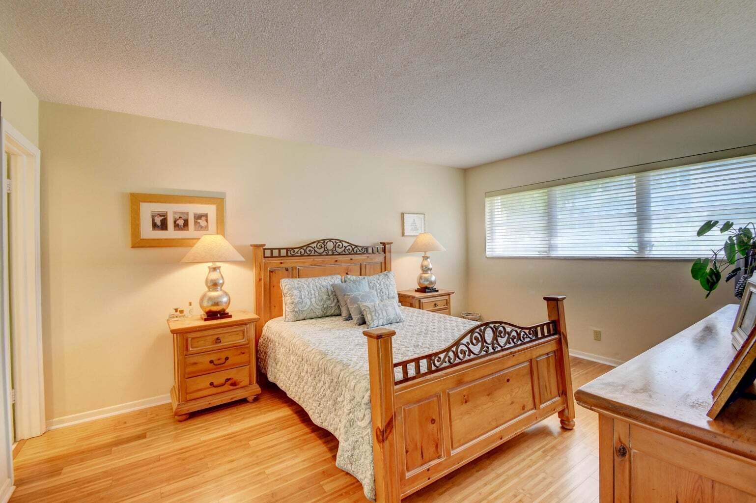 400 Northeast 20th Street, Unit C111 Boca Raton, FL 33431 - Photo 8 of 20 Primary