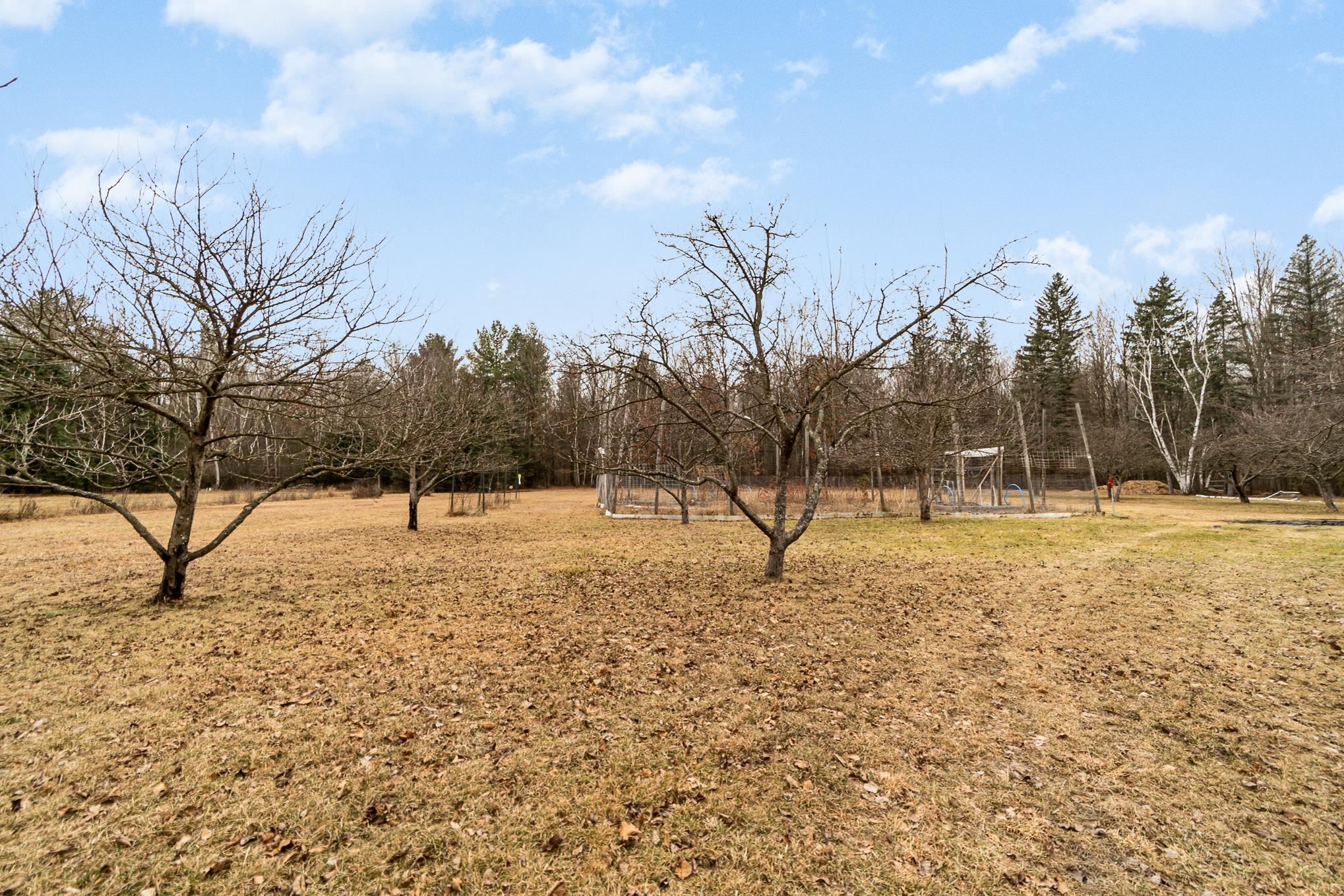 646 South Patterson Road Midland, MI 48640 - Photo 33 of 48