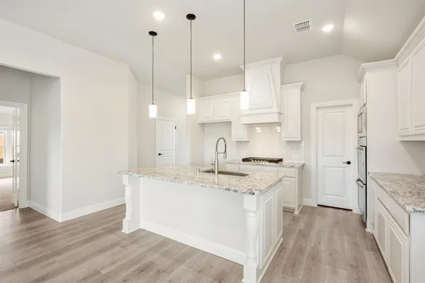 $499,990 | 131 Kingfisher Lane, Aledo, TX 76008