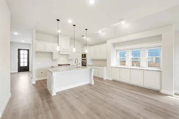 $499,990 | 131 Kingfisher Lane, Aledo, TX 76008