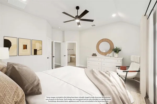 $499,990 | 131 Kingfisher Lane, Aledo, TX 76008