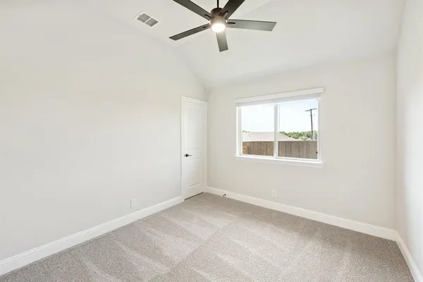 $499,990 | 131 Kingfisher Lane, Aledo, TX 76008