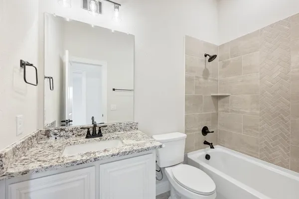 $499,990 | 131 Kingfisher Lane, Aledo, TX 76008