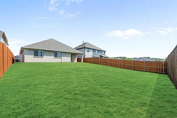 $499,990 | 131 Kingfisher Lane, Aledo, TX 76008