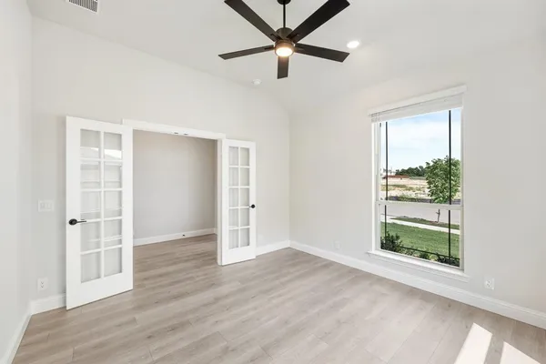 $499,990 | 131 Kingfisher Lane, Aledo, TX 76008