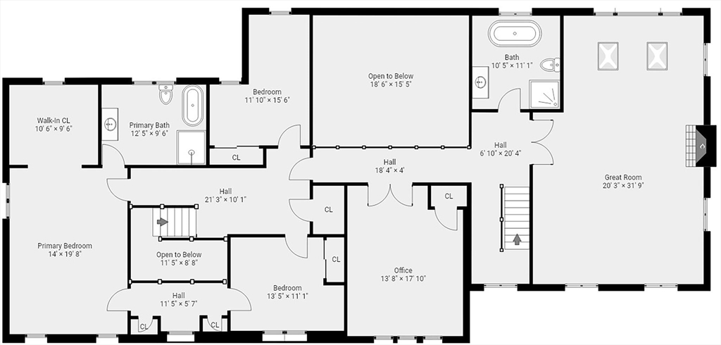 26 Cross Road Boxford, MA 01921 - Photo 41 of 41