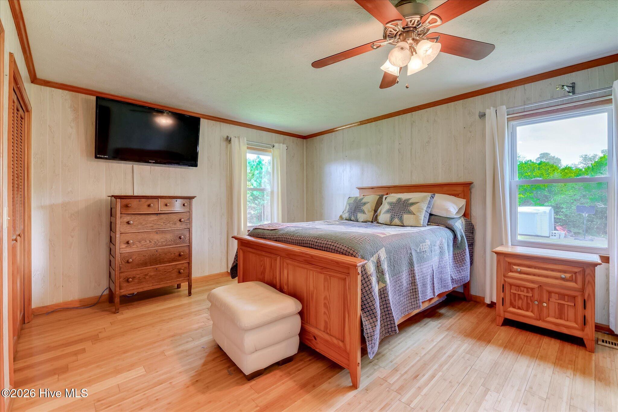 1832 Hatchaway Bridge Road Aiken, SC 29805 - Photo 31 of 62 Gallery Image 31