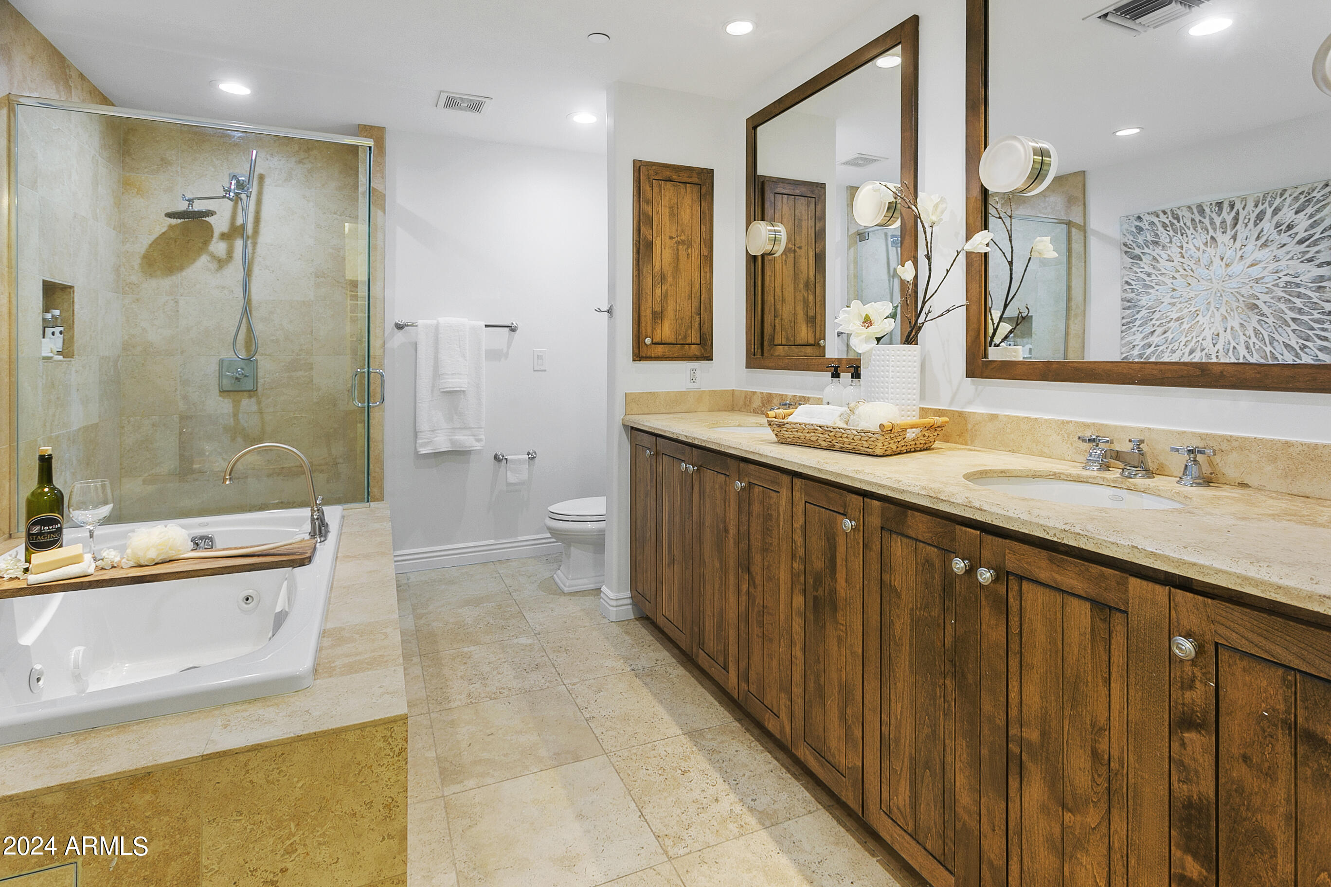 7175 East Camelback Road, Unit 202 Scottsdale, AZ 85251 - Photo 18 of 31 7175ScottsdaleWaterfront019