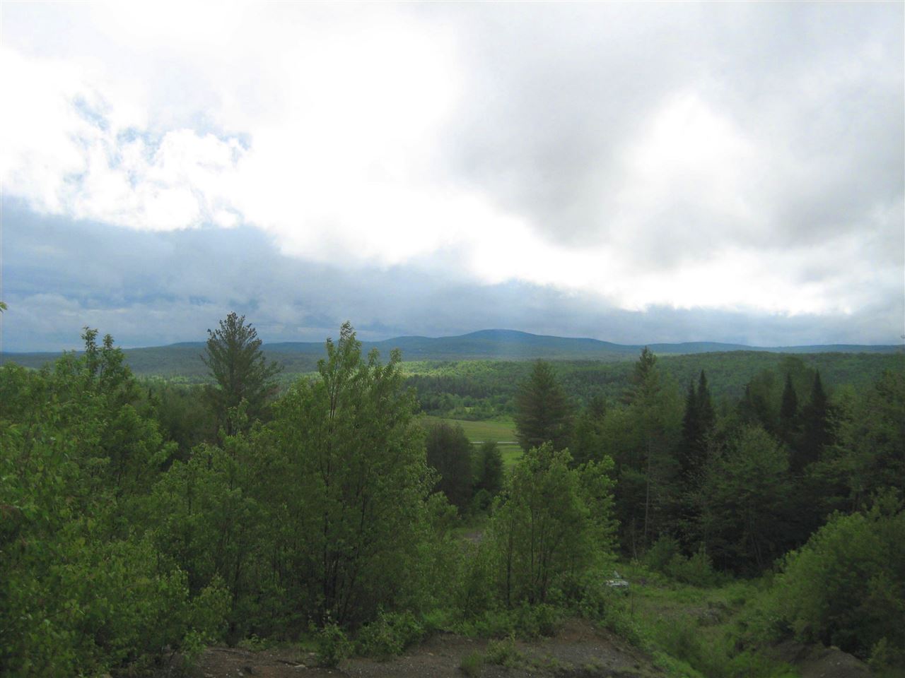 Lot 19 Snyder Brook Road Westfield, VT 05874 - Photo 1 of 5 Gallery Image 1
