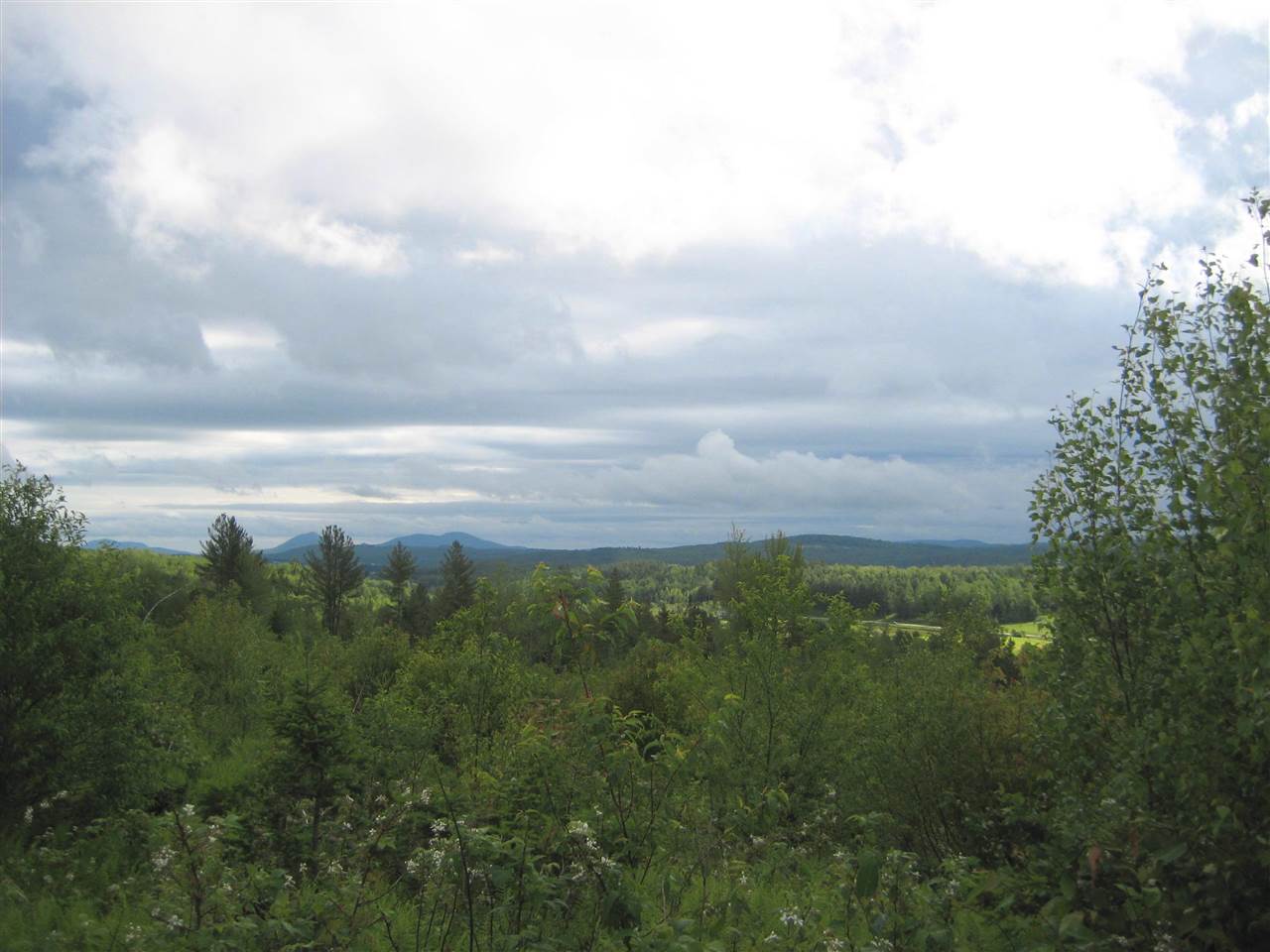 Lot 19 Snyder Brook Road Westfield, VT 05874 - Photo 4 of 5 Gallery Image 4