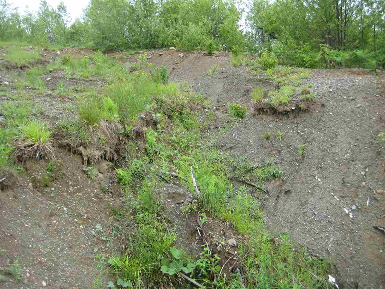 Lot 19 Snyder Brook Road Westfield, VT 05874 - Photo 5 of 5 Gallery Image 5