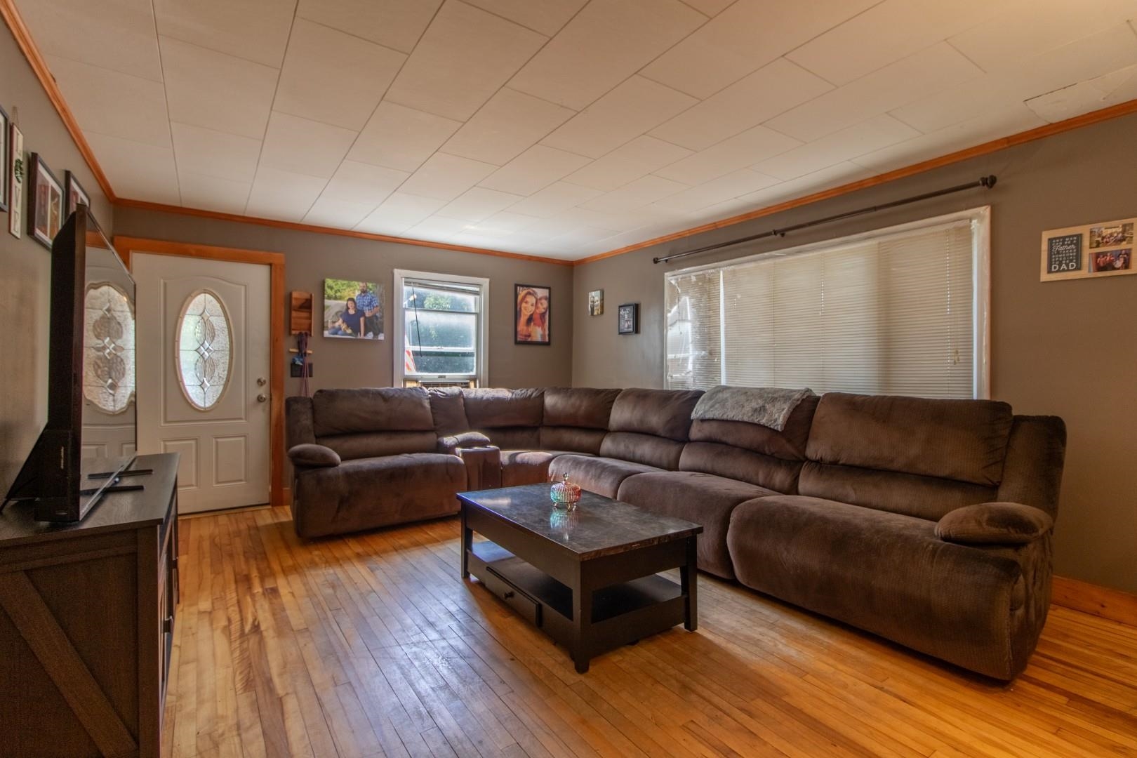 281 Sunset Terrace Extension Derby, VT 05830 - Photo 4 of 39 Gallery Image 4