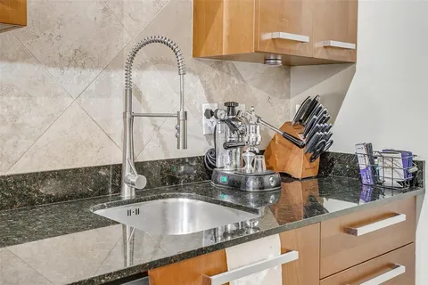 $214,999 | 1122 Jackson Street, Unit 419, Dallas, TX 75202