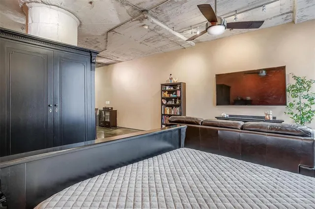 $214,999 | 1122 Jackson Street, Unit 419, Dallas, TX 75202