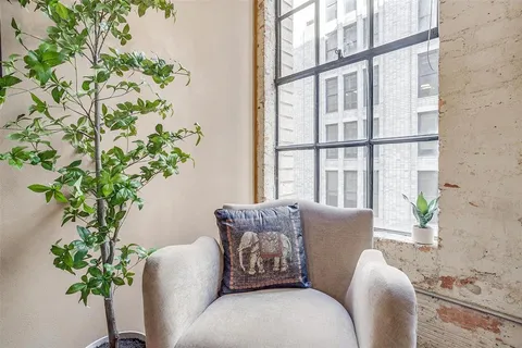 $214,999 | 1122 Jackson Street, Unit 419, Dallas, TX 75202