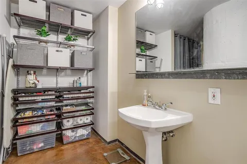 $214,999 | 1122 Jackson Street, Unit 419, Dallas, TX 75202