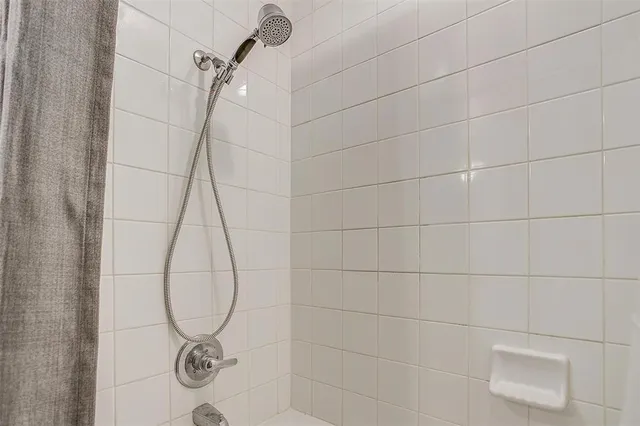 $214,999 | 1122 Jackson Street, Unit 419, Dallas, TX 75202