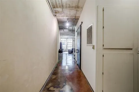 $214,999 | 1122 Jackson Street, Unit 419, Dallas, TX 75202