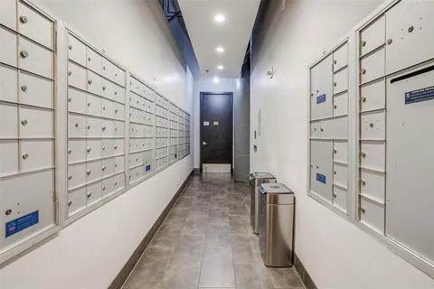 $214,999 | 1122 Jackson Street, Unit 419, Dallas, TX 75202