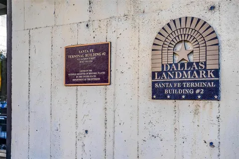 $214,999 | 1122 Jackson Street, Unit 419, Dallas, TX 75202