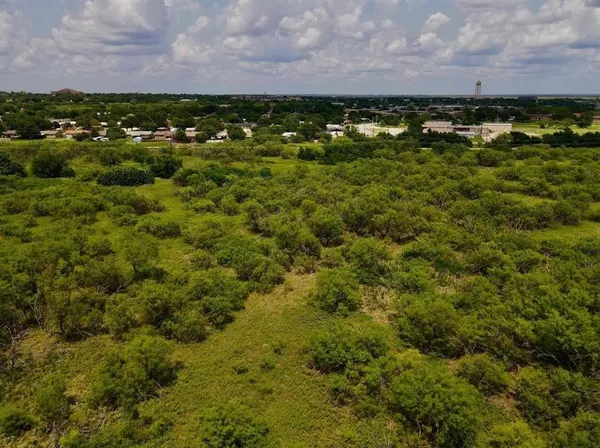 $89,500 | 3901 Lenore Drive, Wichita Falls, TX 76306