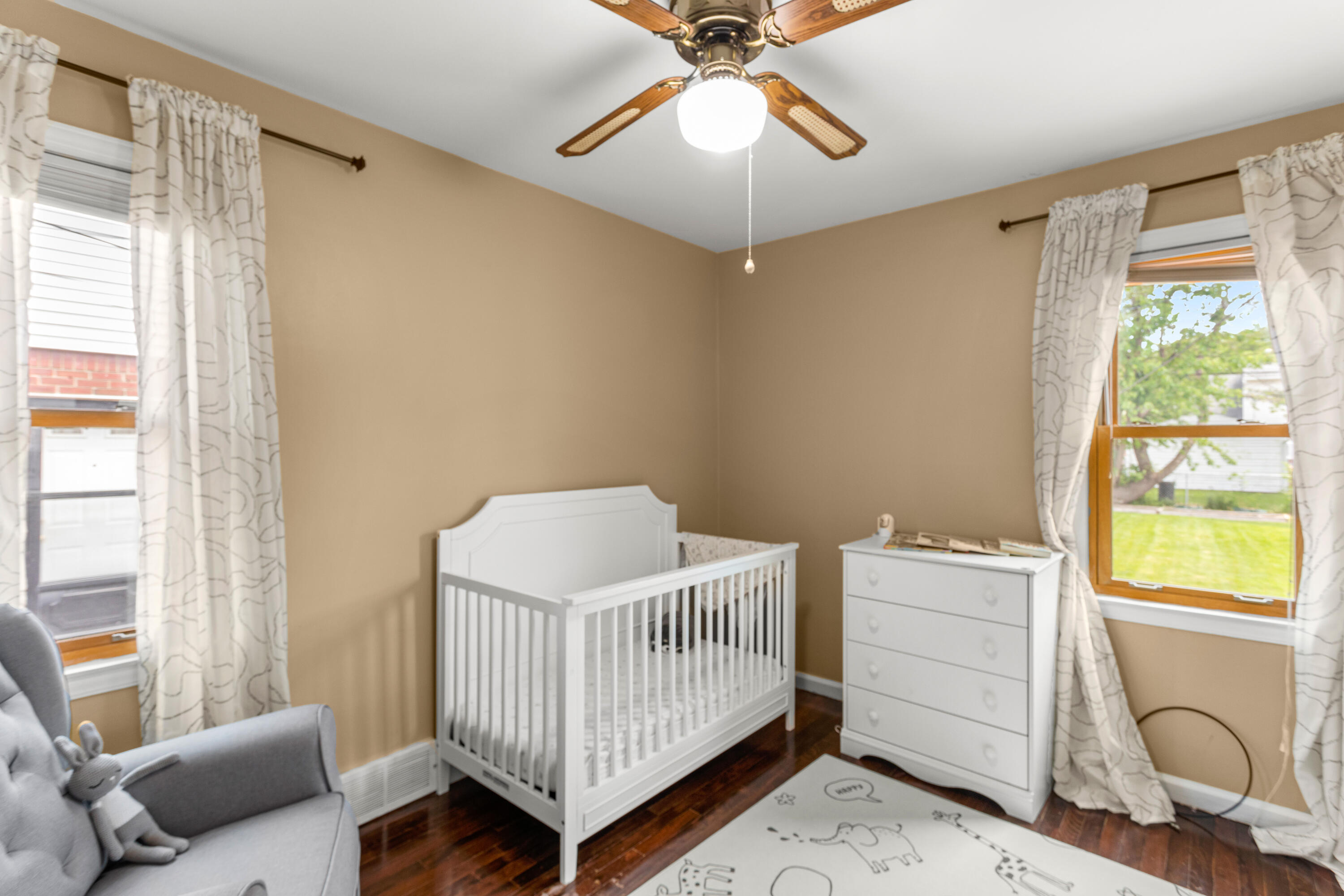 3353 Merrick Street Dearborn, MI 48124 - Photo 18 of 51 18