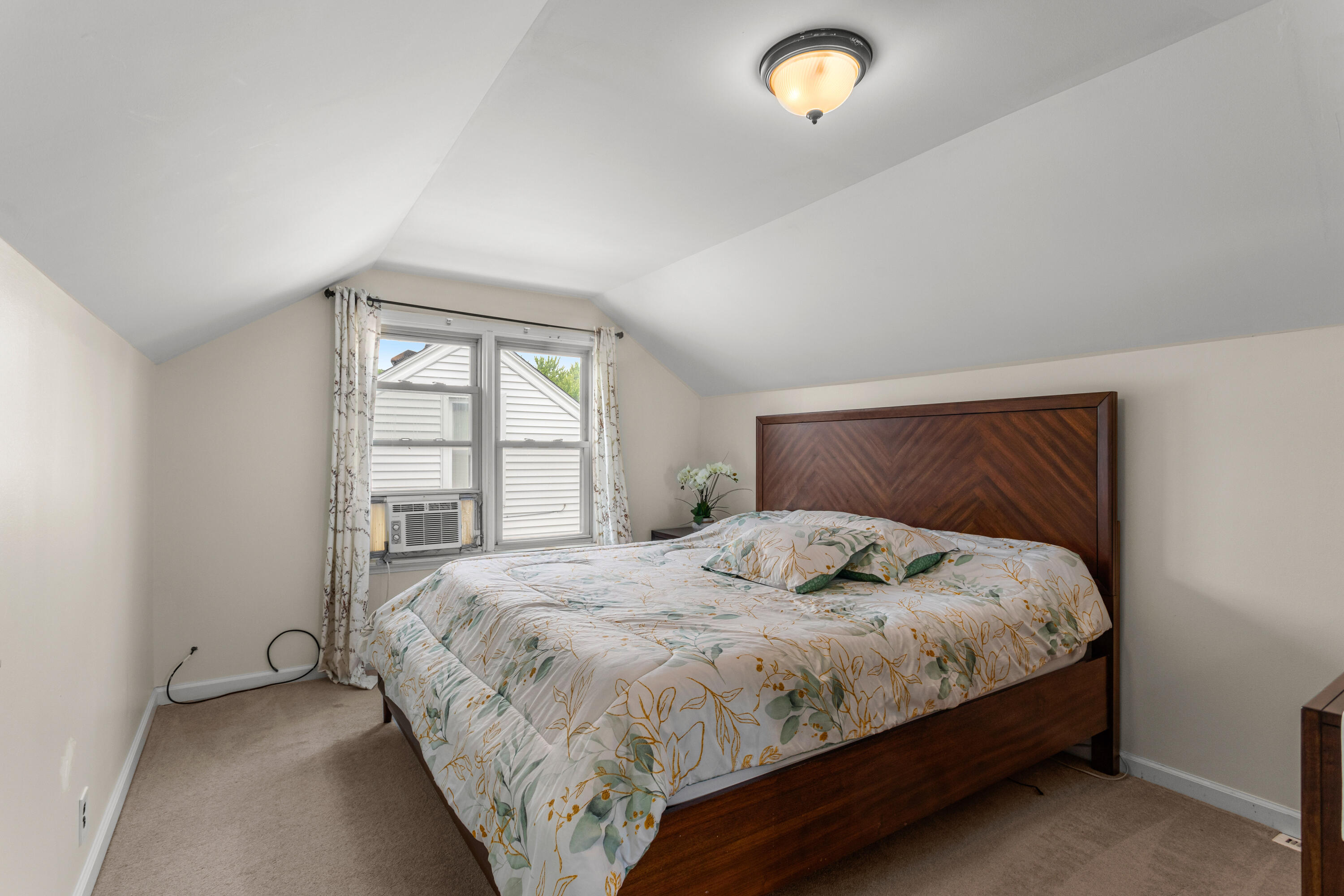 3353 Merrick Street Dearborn, MI 48124 - Photo 22 of 51 22