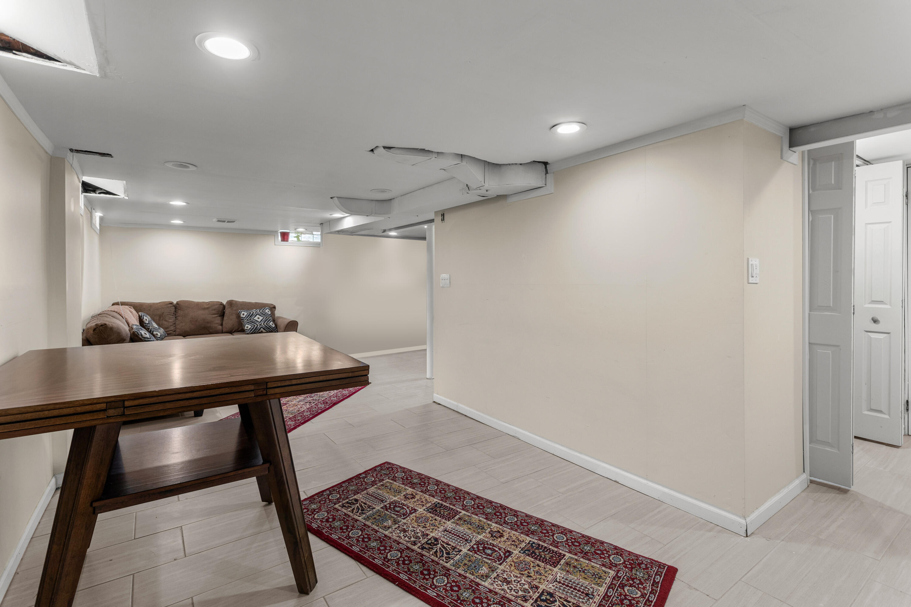 3353 Merrick Street Dearborn, MI 48124 - Photo 27 of 51 27