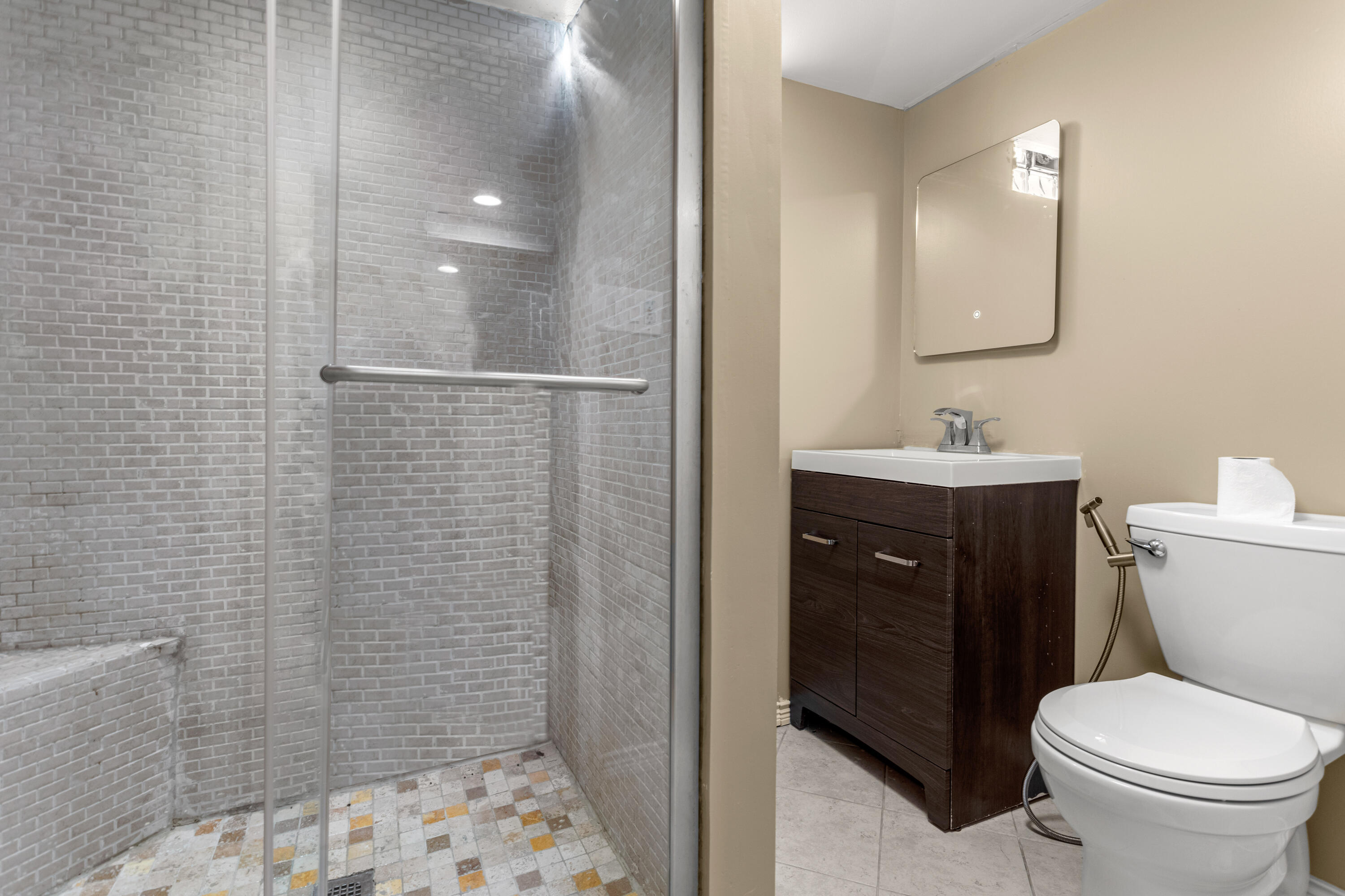 3353 Merrick Street Dearborn, MI 48124 - Photo 30 of 51 30