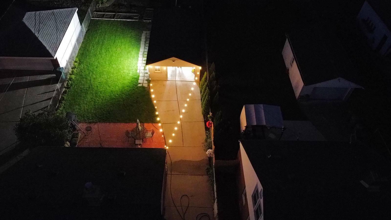 3353 Merrick Street Dearborn, MI 48124 - Photo 51 of 51 WhatsApp Image 2024-05-21 at 11.56.32 PM