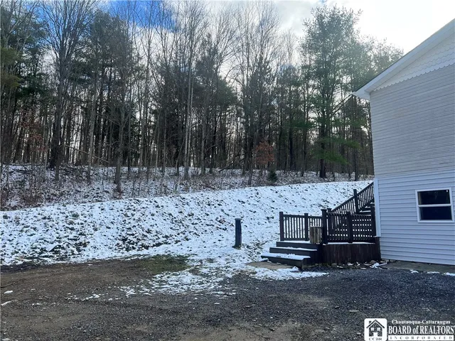 $239,900 | 334 Madison Street, Wellsville, NY 14895