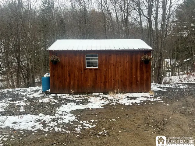 $239,900 | 334 Madison Street, Wellsville, NY 14895