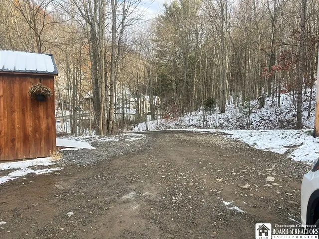 $239,900 | 334 Madison Street, Wellsville, NY 14895