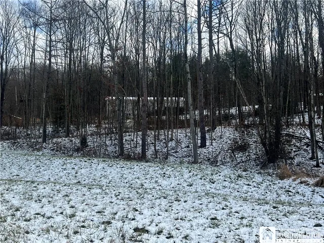 $239,900 | 334 Madison Street, Wellsville, NY 14895