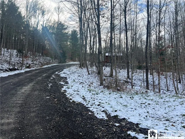 $239,900 | 334 Madison Street, Wellsville, NY 14895