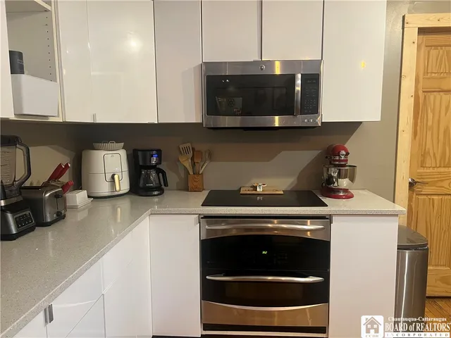 $239,900 | 334 Madison Street, Wellsville, NY 14895