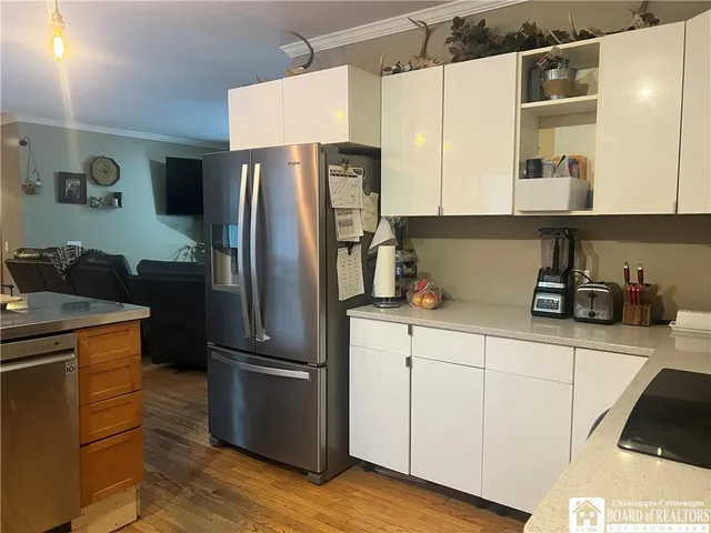 $239,900 | 334 Madison Street, Wellsville, NY 14895