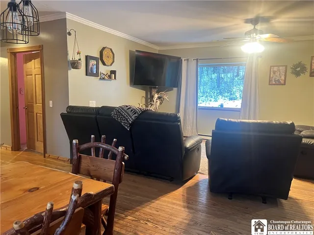 $239,900 | 334 Madison Street, Wellsville, NY 14895