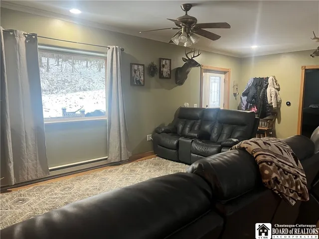 $239,900 | 334 Madison Street, Wellsville, NY 14895