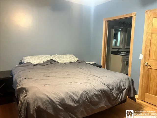 $239,900 | 334 Madison Street, Wellsville, NY 14895