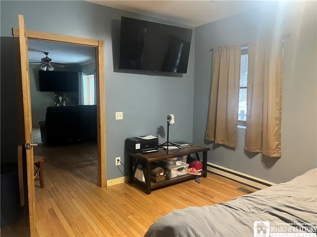 $239,900 | 334 Madison Street, Wellsville, NY 14895