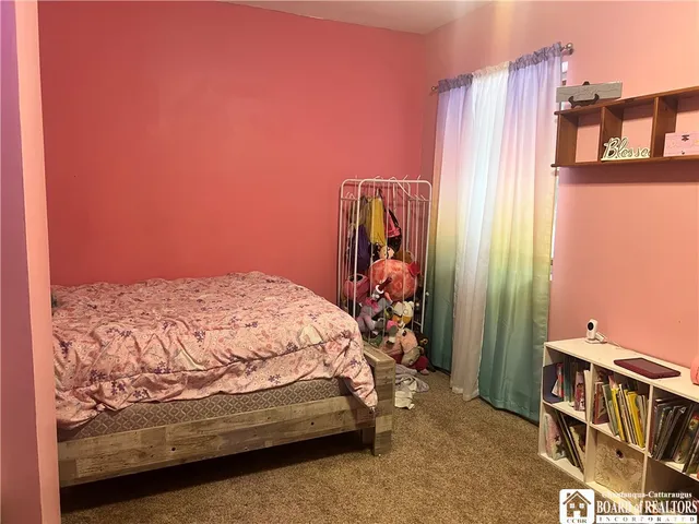 $239,900 | 334 Madison Street, Wellsville, NY 14895