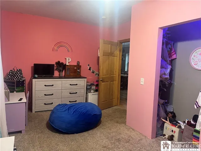 $239,900 | 334 Madison Street, Wellsville, NY 14895