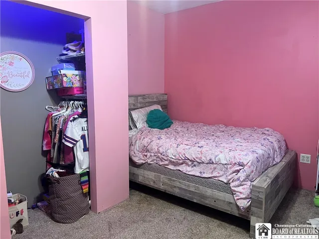 $239,900 | 334 Madison Street, Wellsville, NY 14895