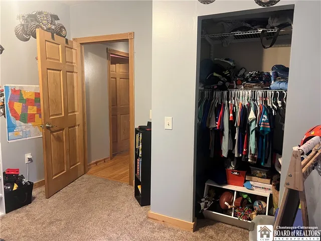 $239,900 | 334 Madison Street, Wellsville, NY 14895