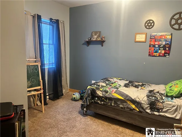 $239,900 | 334 Madison Street, Wellsville, NY 14895