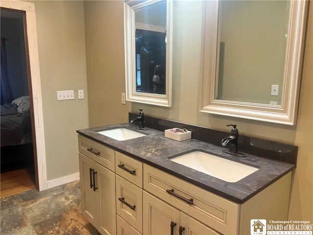 $239,900 | 334 Madison Street, Wellsville, NY 14895