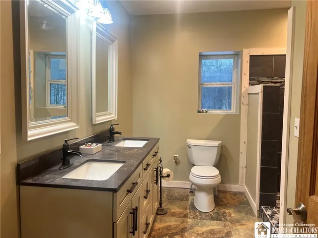 $239,900 | 334 Madison Street, Wellsville, NY 14895