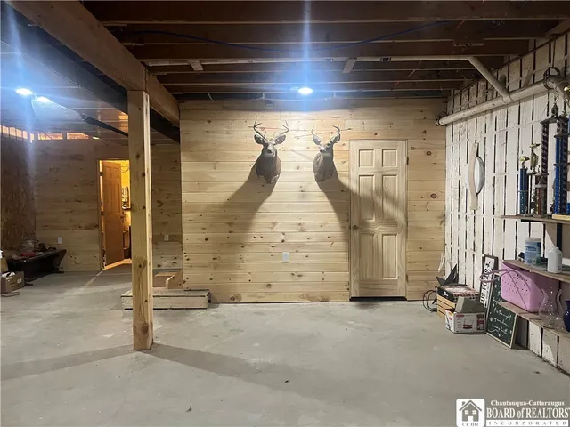 $239,900 | 334 Madison Street, Wellsville, NY 14895